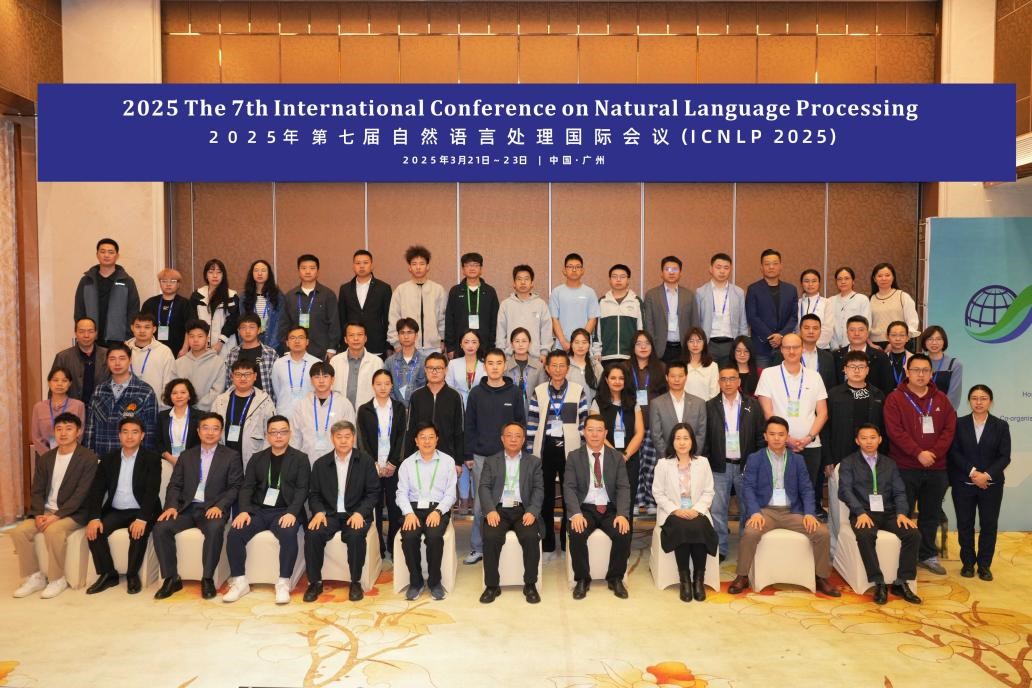 E33367419B91AC09A4AE9405FDE_4E4A8D29_2D108 E33367419B91AC09A4AE9405FDE_4E4A8D29_2D108