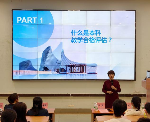 55C8FC769AA6E551175735DD106_75A1215A_51378 55C8FC769AA6E551175735DD106_75A1215A_51378