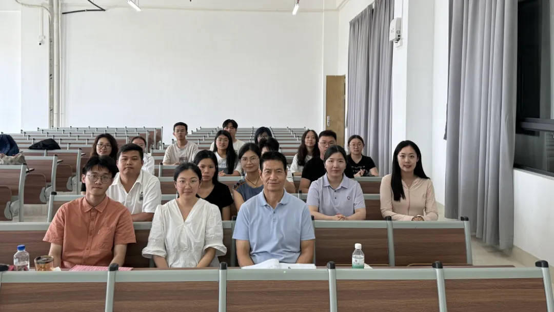 469BF58C7E6118B87830EB6F4D6_3A952936_8B3E3