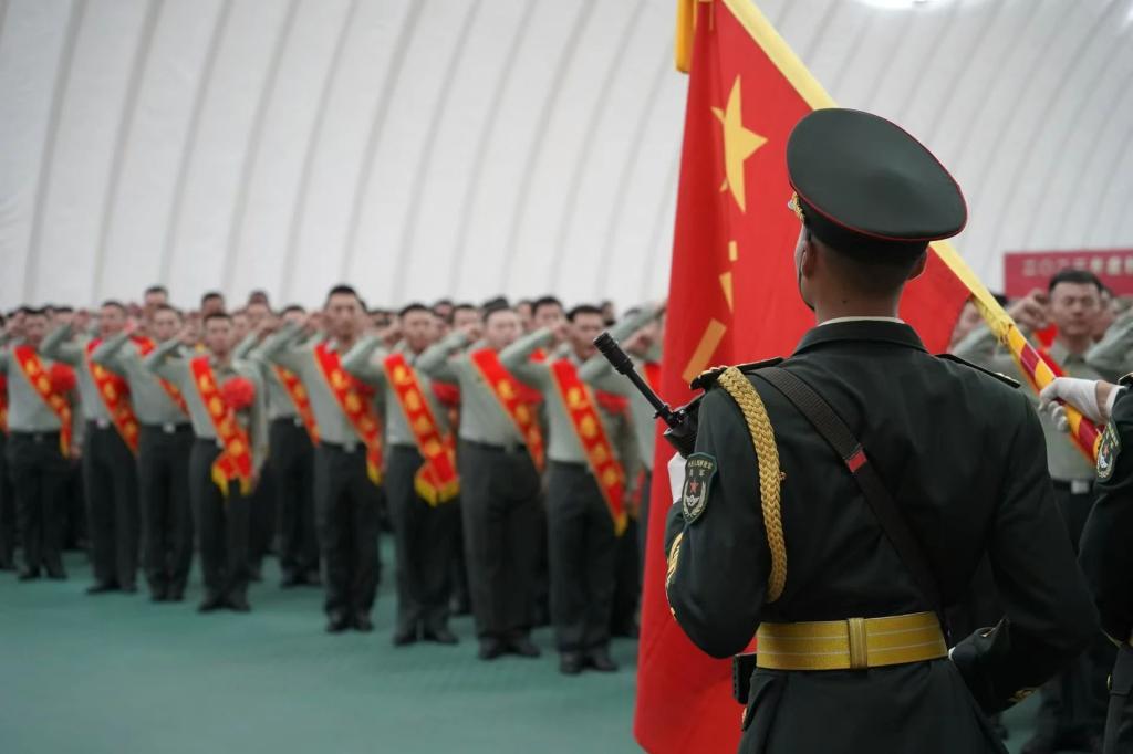 39F21A335B815A37F6B99E7AE91_0852C809_DDC9