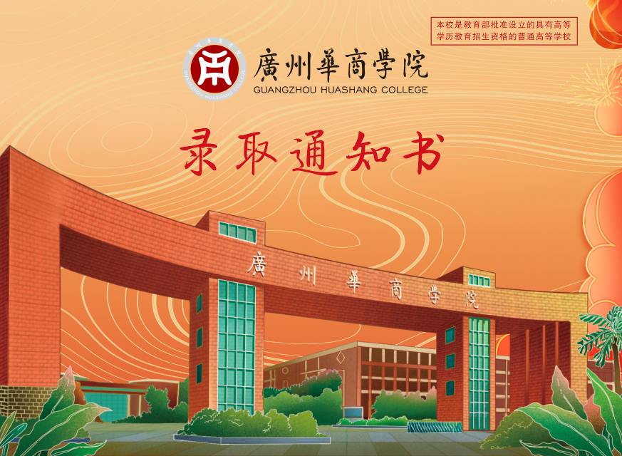 4618DF8D9F85EF68C4D773D7533_6C1006A6_C1EA6 4618DF8D9F85EF68C4D773D7533_6C1006A6_C1EA6