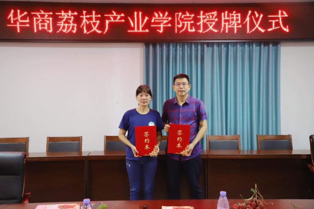 9D3C8BF461C173792C85B773390_96D35B25_12723 9D3C8BF461C173792C85B773390_96D35B25_12723