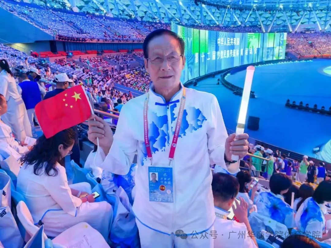 777CE1B7566A72A3830F8AC0F7A_2F4CC3BF_27726 777CE1B7566A72A3830F8AC0F7A_2F4CC3BF_27726