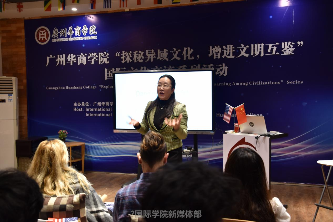 9029A0F81465FA0388132F4D802_4895DD2A_E5F9D