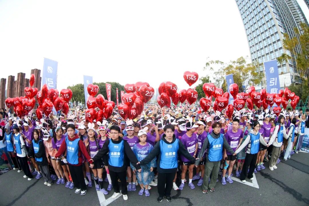 D0265C3631379ABA781D09B90DB_71A4F506_28FE6