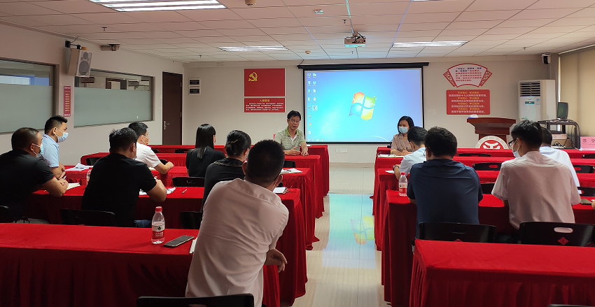 319B5083BE4C04B1B64F0146B77_012C8002_9A737