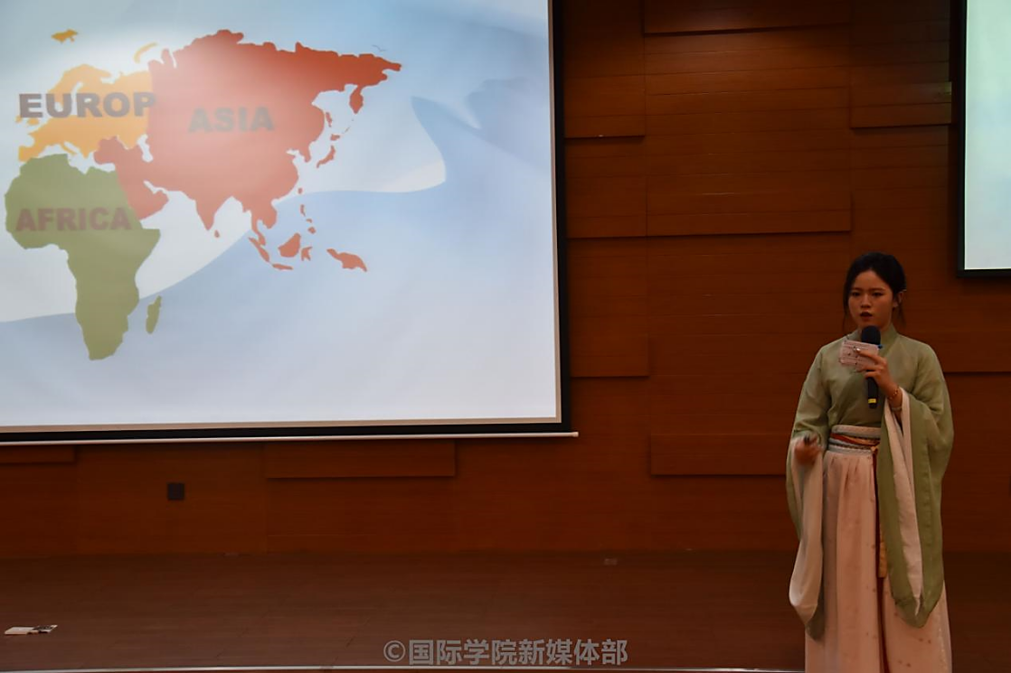 89BF3296A7B19C3B68ED54EDD1C_5242B7EC_7A1EE