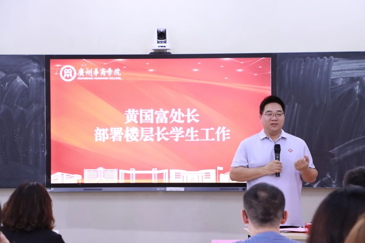 52D3DE89A7253B209EDF656F37F_75DAEDC0_14ABF 52D3DE89A7253B209EDF656F37F_75DAEDC0_14ABF