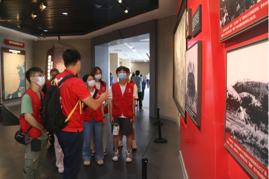 bti������(�й�)�ٷ���վ - APP����