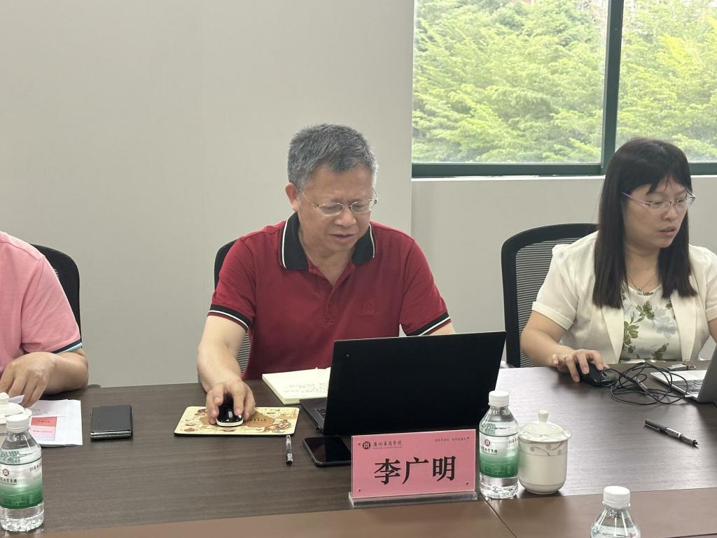 51FB1CEFDE6CEA6173ED3F18B3F_573011B2_15616