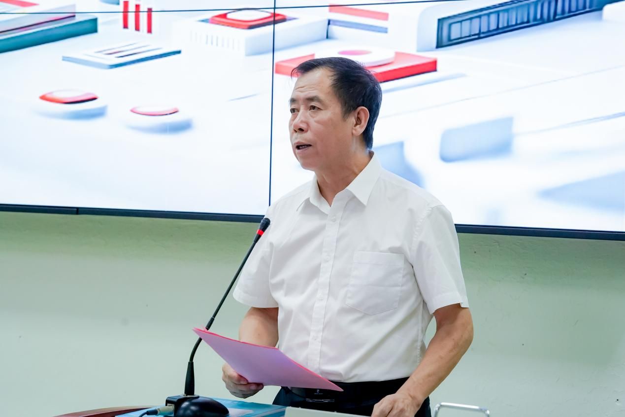 7E22D2FF3C1A8900BB66362461B_B52F2BC3_9BD14