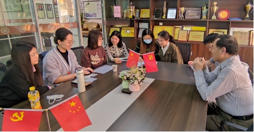 A70E5C48BEF3386F465AA5A8A00_347CCFF4_20445