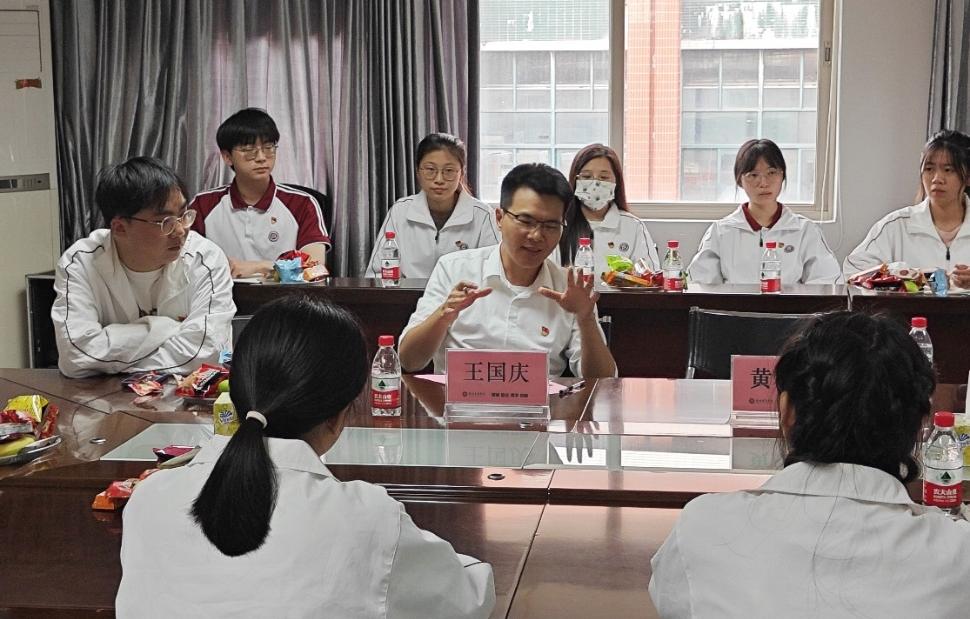 3769D3C6523C95595B9D54D6758_7B12455B_17E63