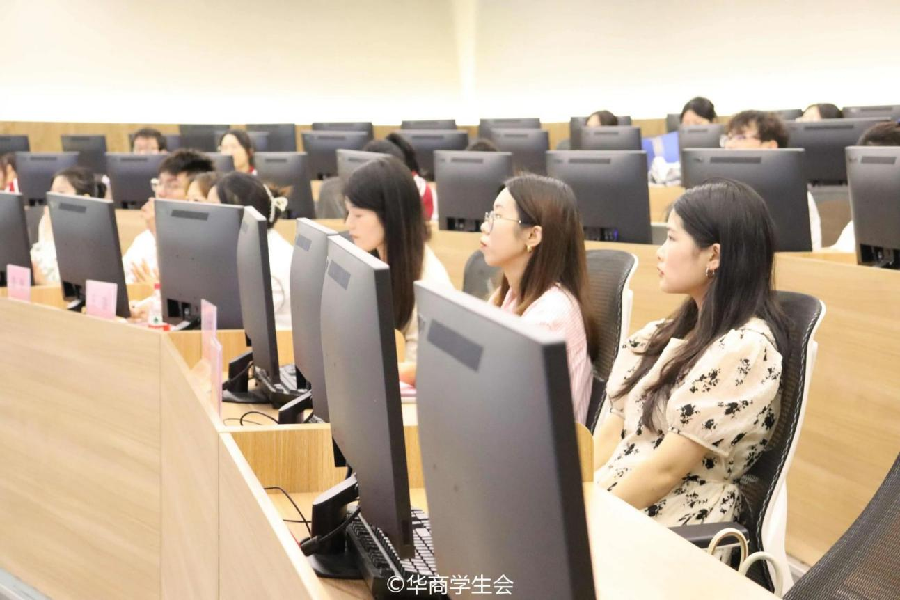 4F338C32B822023A12B5BFBD6CA_BA6FFEDE_E716A