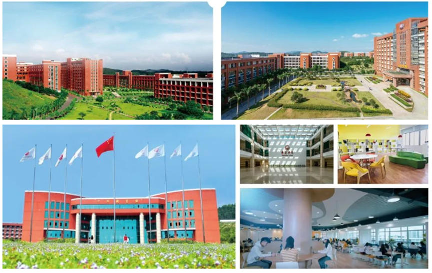 DEFB76F706C01AADCCE6A75547D_9BBA2156_B18F6