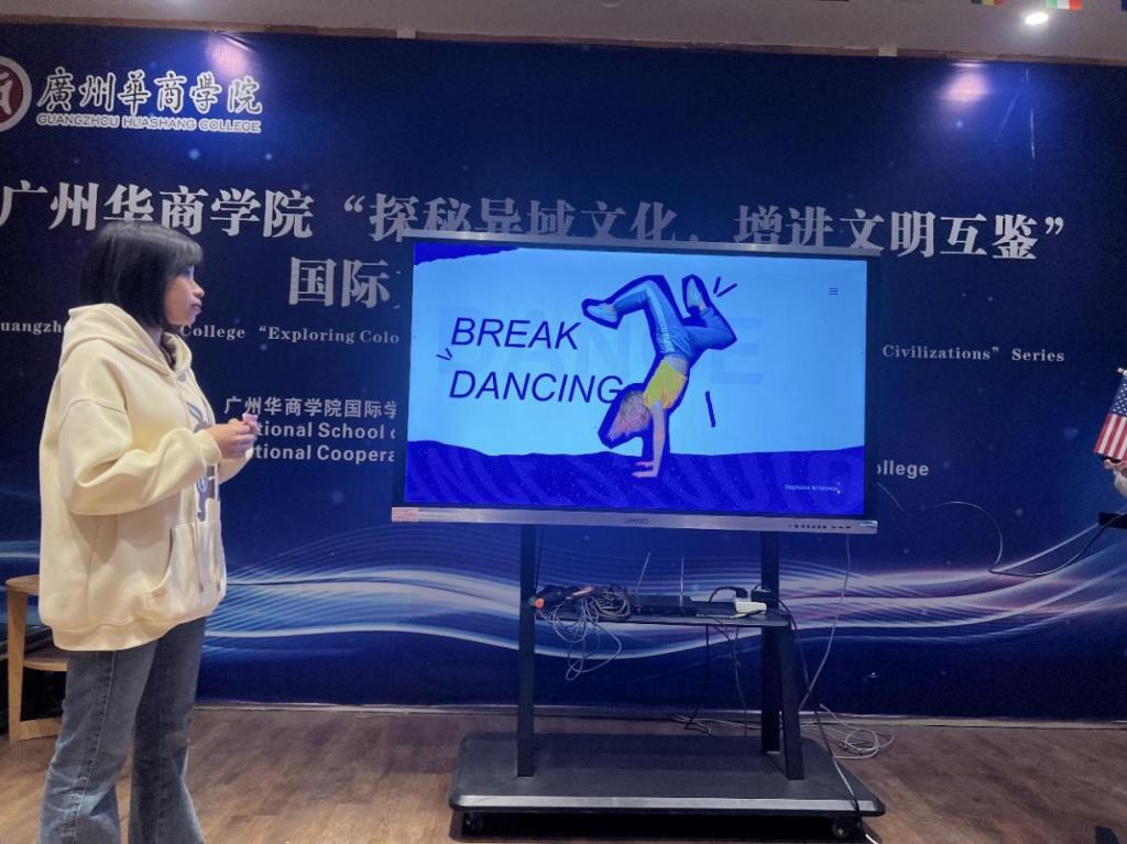 FB2D9FED65FA618EE0123632A83_E52A7981_17EC8