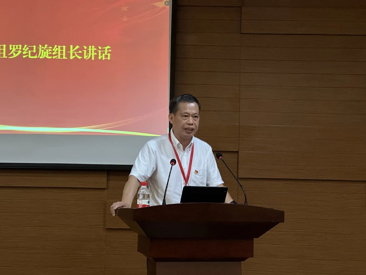 6CF57B56991C8CB61A798EA3E57_9417F195_18AD1