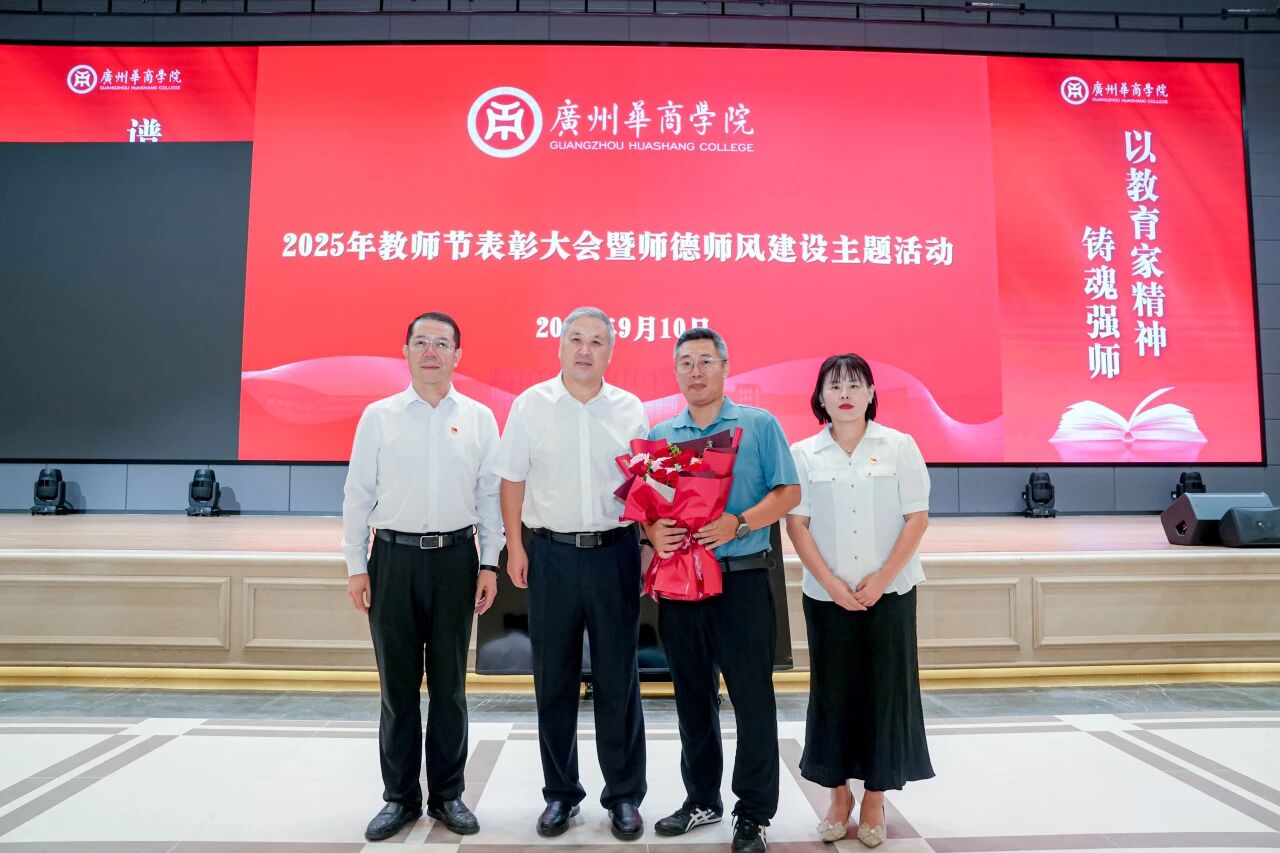 35EFE043D06DEA1E35231FB3010_B6F60BC2_216EF