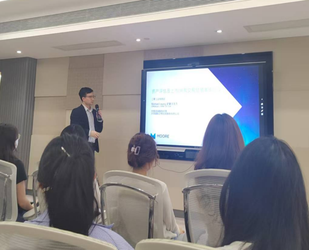 bti体育·(中国)官方网站 - APP下载