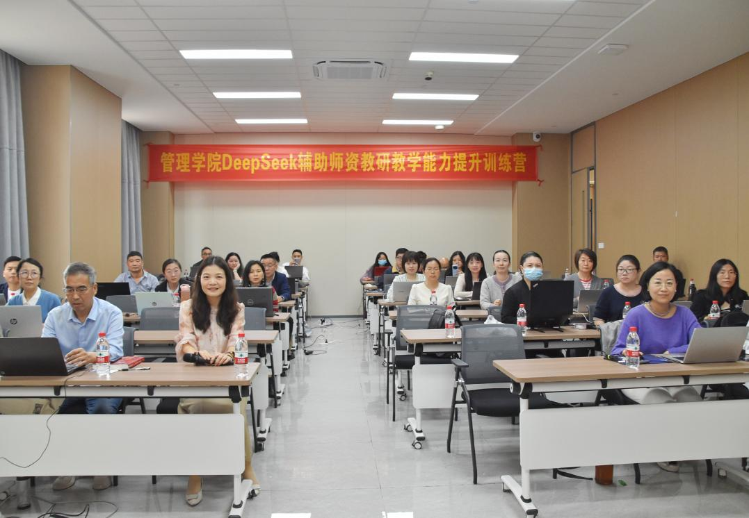 3CBE1AC1A8D978E7CA216FDF736_D5C66C03_A38FE 3CBE1AC1A8D978E7CA216FDF736_D5C66C03_A38FE