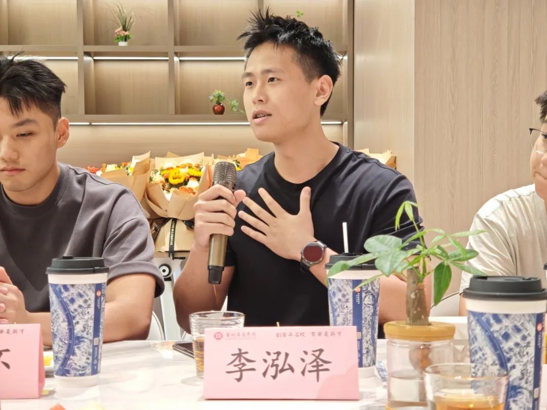 C069E6CD7238B3642936CB2B51D_4C538395_1BEE5 C069E6CD7238B3642936CB2B51D_4C538395_1BEE5