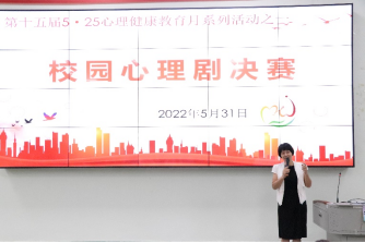 bti������(�й�)�ٷ���վ - APP����