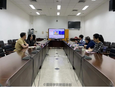 CFEFD7702BE6D25FDEB0DF001D5_B9EDD567_7839F