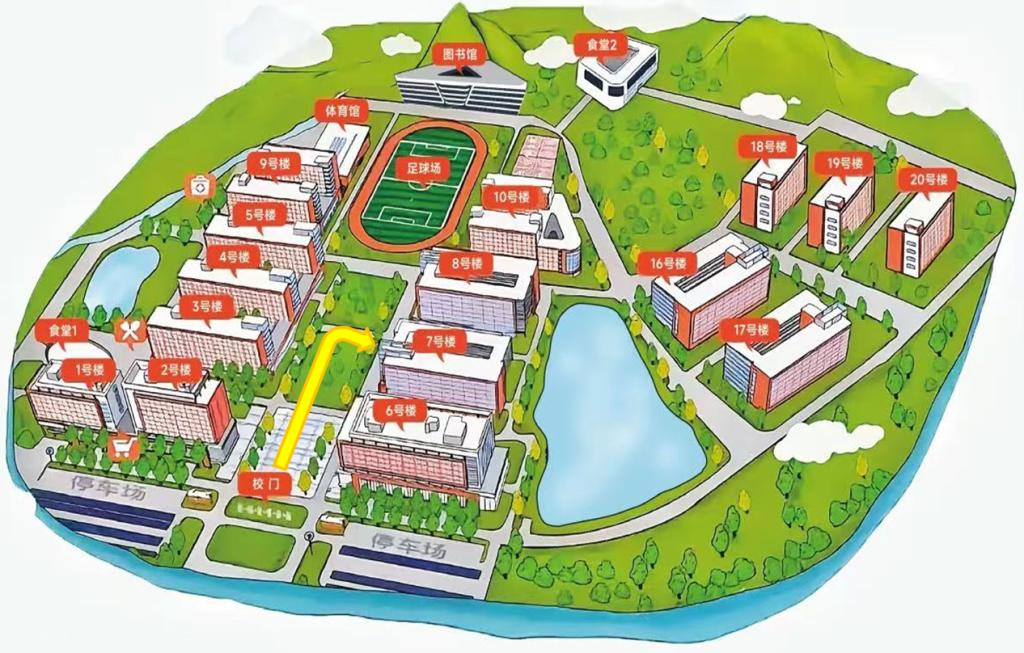 C26335A6406222EBCC2A966A5CD_F34F7ED9_2120D