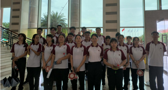 3DE72FD7B6C3BB381A3E7CE5723_7553FE3C_9F157