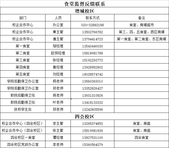 0CB704CF46166BCE14F4914B608_714963B4_3C84