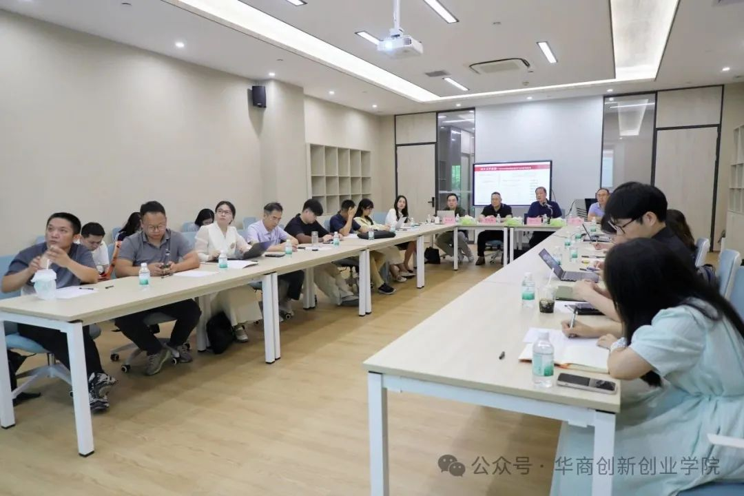 F47081C6F5A3C862AA6DF9DA005_C9C98F35_AD7B8 AD7B8