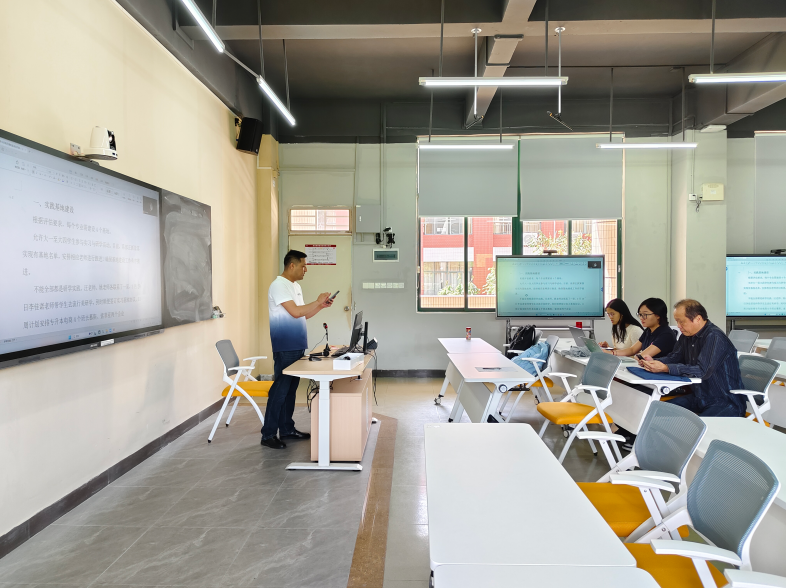 3D230BEA801F6644751EE7EDA19_7BC580D4_D69CC