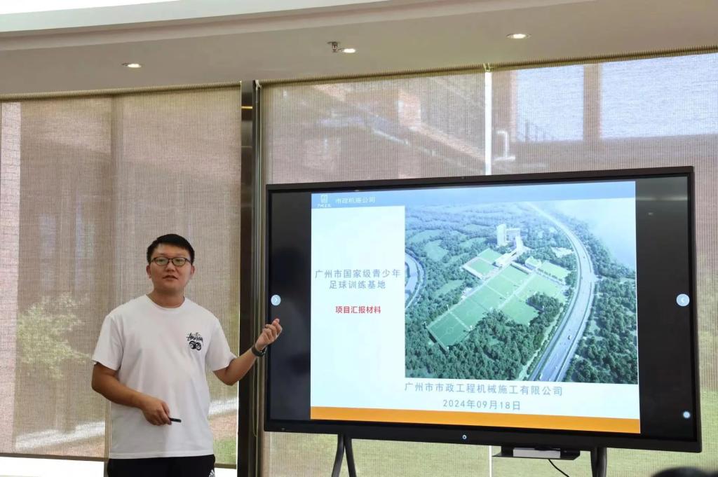 2DD235FA3E9914976CAE18ED77B_64E762D5_1721B