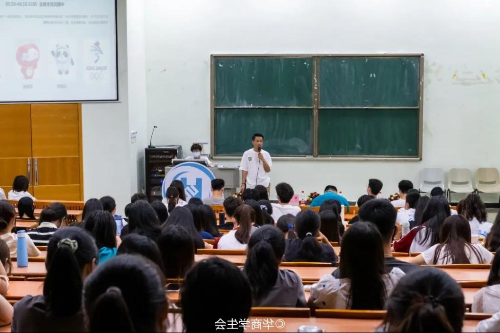 A06C5F773DBC64139D01BE45432_0AC627E0_126CD