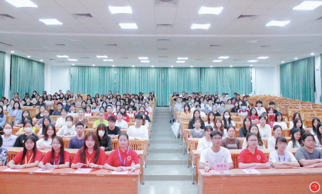 bti������(�й�)�ٷ���վ - APP����