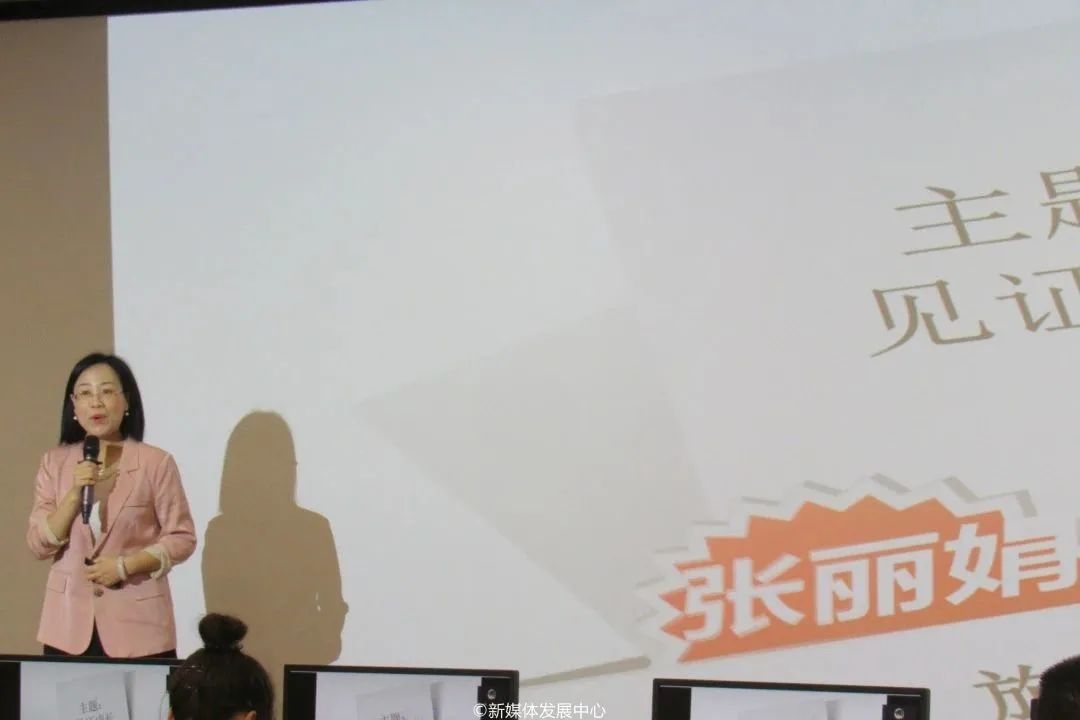 13178A3A3BCAABB41708F6E6D1E_1B36F914_4986A