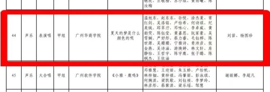 1F3FAA7EDD3B9A8F3000D563587_CFA6DFD4_CC90