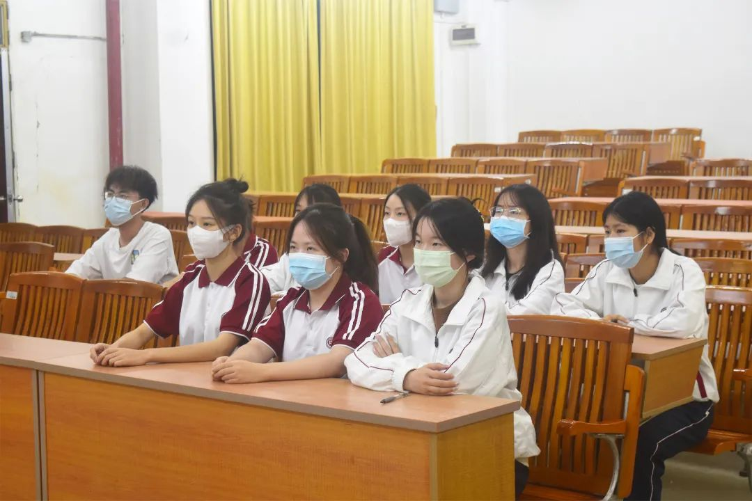 F23F52B5EE28D7251E5449B3B8E_C317E161_BA737 F23F52B5EE28D7251E5449B3B8E_C317E161_BA737