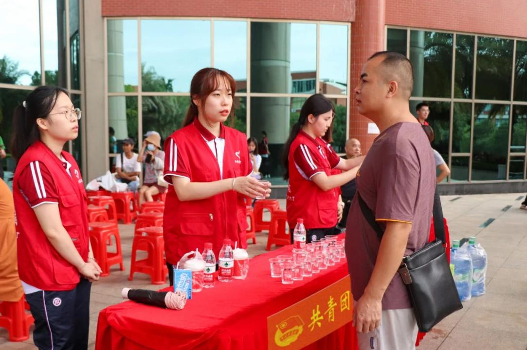 70B6F4A396DF22B5C6B68E5D0D2_828DCACB_E63E5