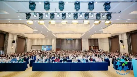 1AE983C9DF1440153BB79F26ACD_286DE167_400C6 400C6