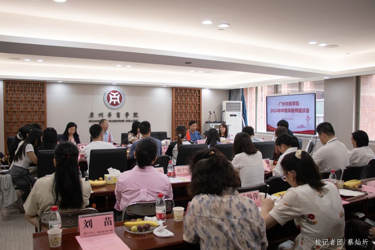 5CA944586748AF8E4212809F4AA_BD2C9FFE_21CD8