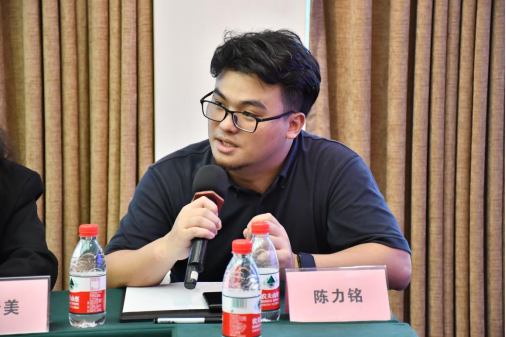 F41E6E75B486CF28D3E22CF88FA_B645F4C8_A6E55