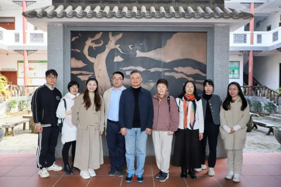 C7A283BAFC6141F4C00D520DB89_85BE69D1_AA8E3