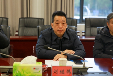 D5D74E9E96F0F7059889A79315C_DB647A85_177C6