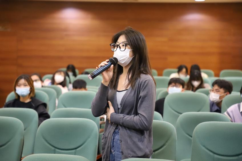 4ACDB2FDE2E9AE02D35720B0F19_E01624C3_6B6D4