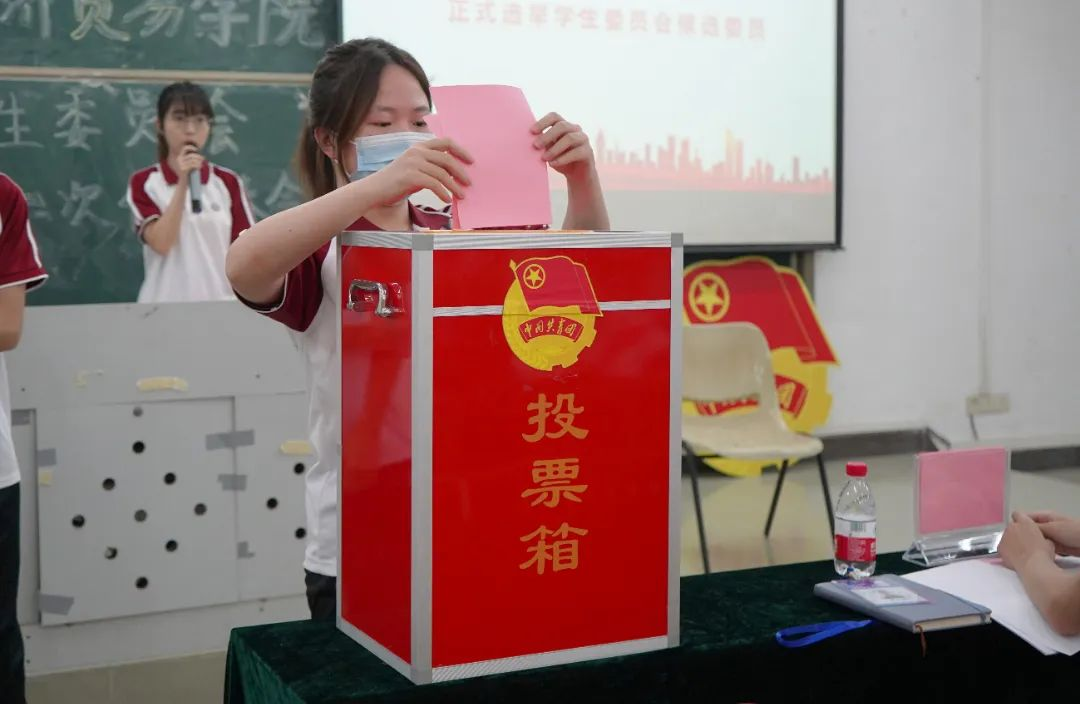 02596009B6FBD2A1FC714B99052_5935D5E1_83035 02596009B6FBD2A1FC714B99052_5935D5E1_83035