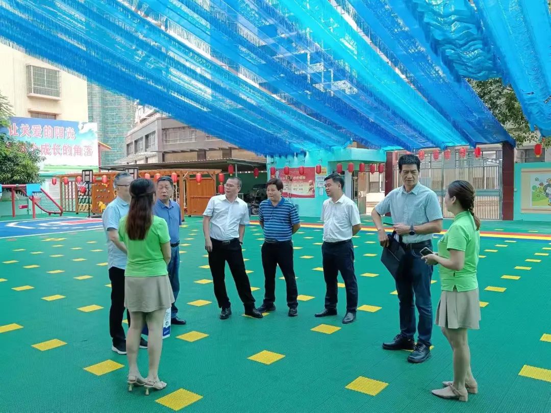 9451D6C4155133AA868B386AD72_B89CAD81_2DD51