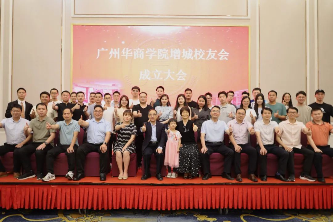 7054E91221CE55634D4D9F9005B_BFC27168_CA4CF