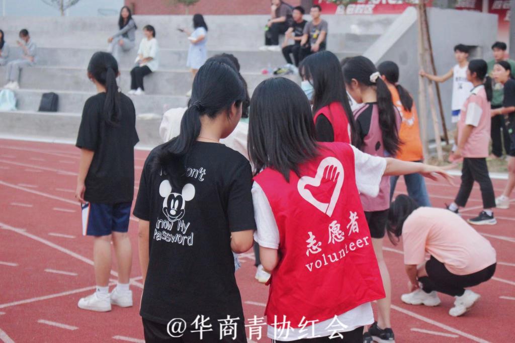 BB20032518128B8387B69690808_F8AFD83F_14B5A