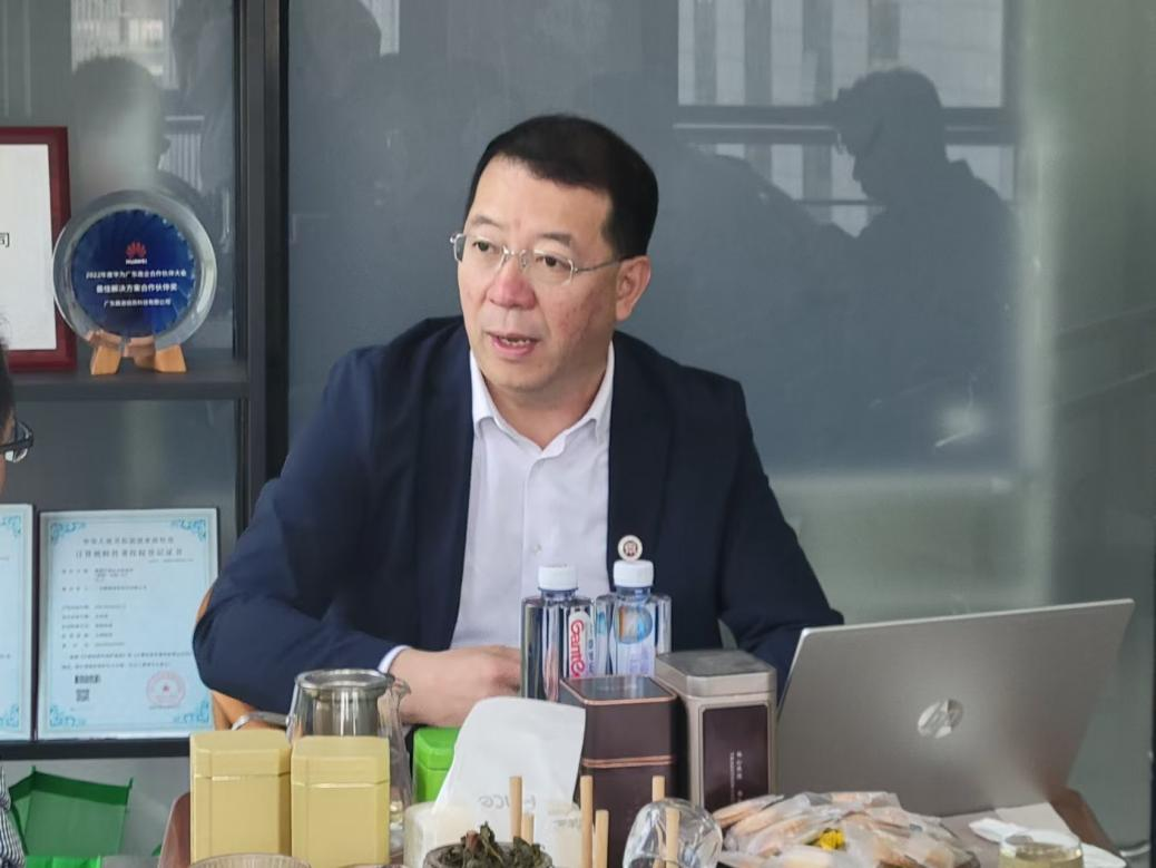 CD0BCFAFC3F73DBC30BAC957EEB_1638B606_7E8FE CD0BCFAFC3F73DBC30BAC957EEB_1638B606_7E8FE